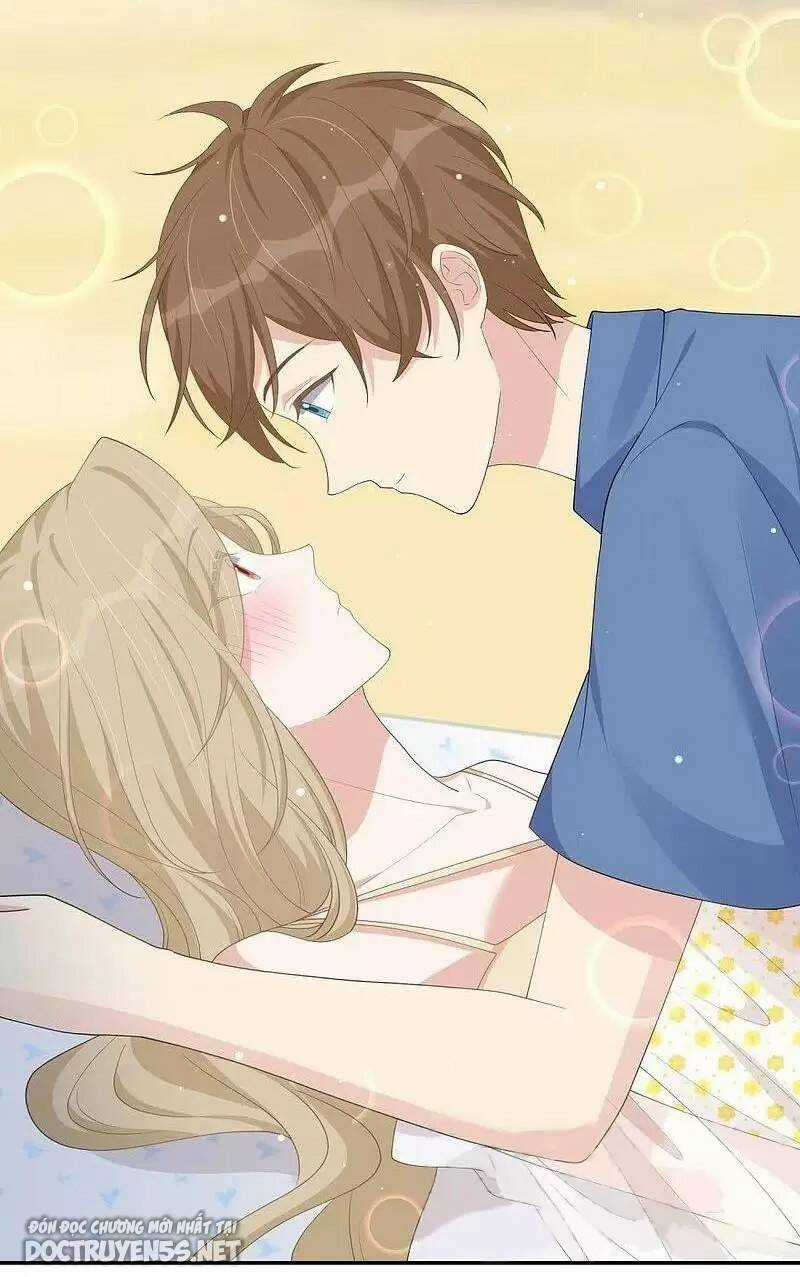 Phim Giả Làm Thật - Chapter 173 - Trang 22