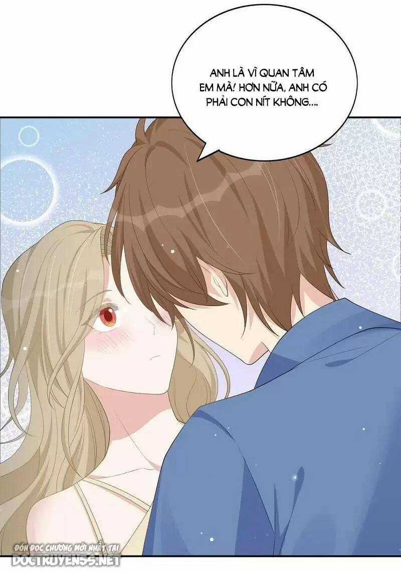 Phim Giả Làm Thật - Chapter 173 - Trang 23