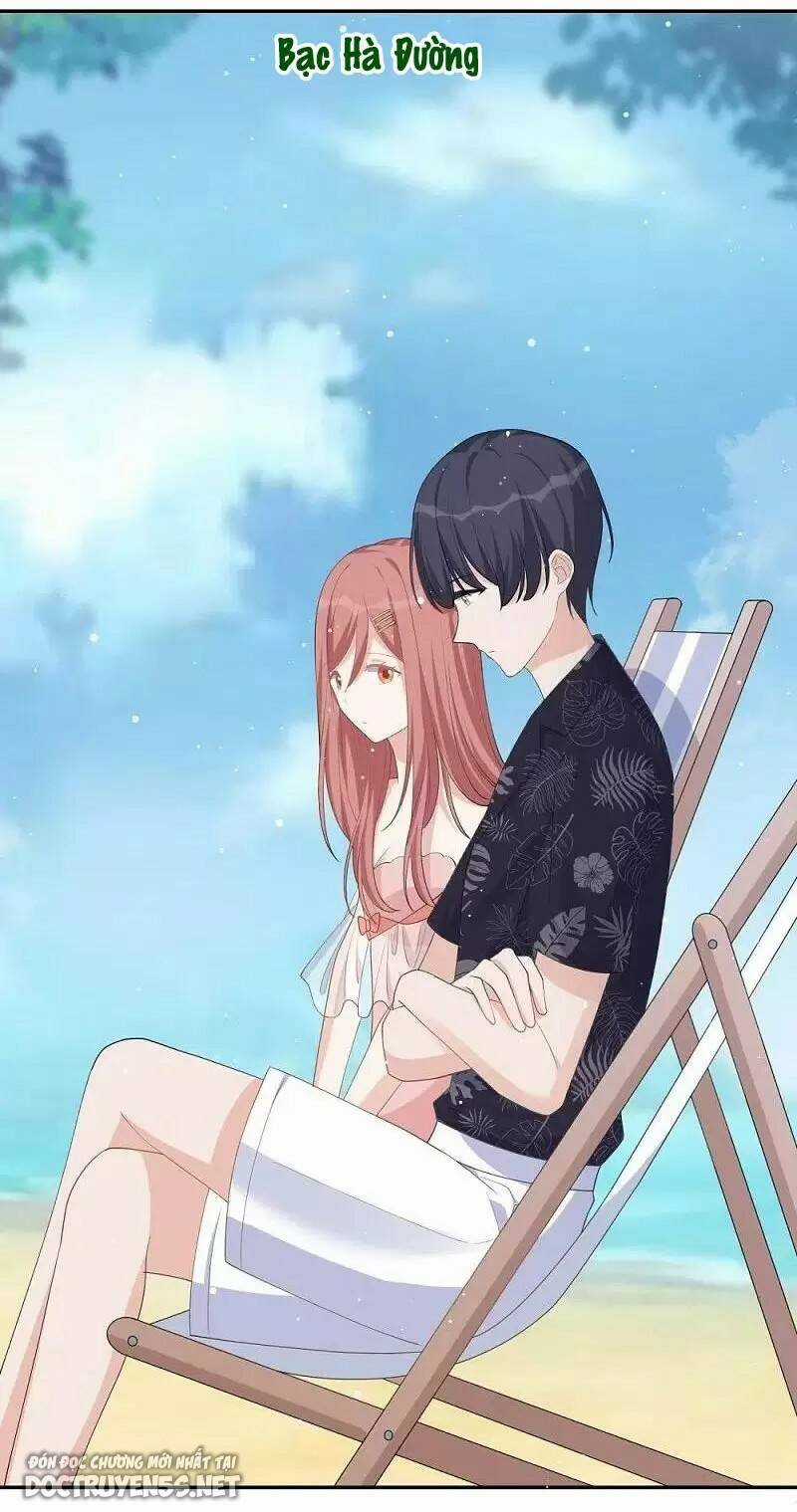 Phim Giả Làm Thật - Chapter 173 - Trang 25