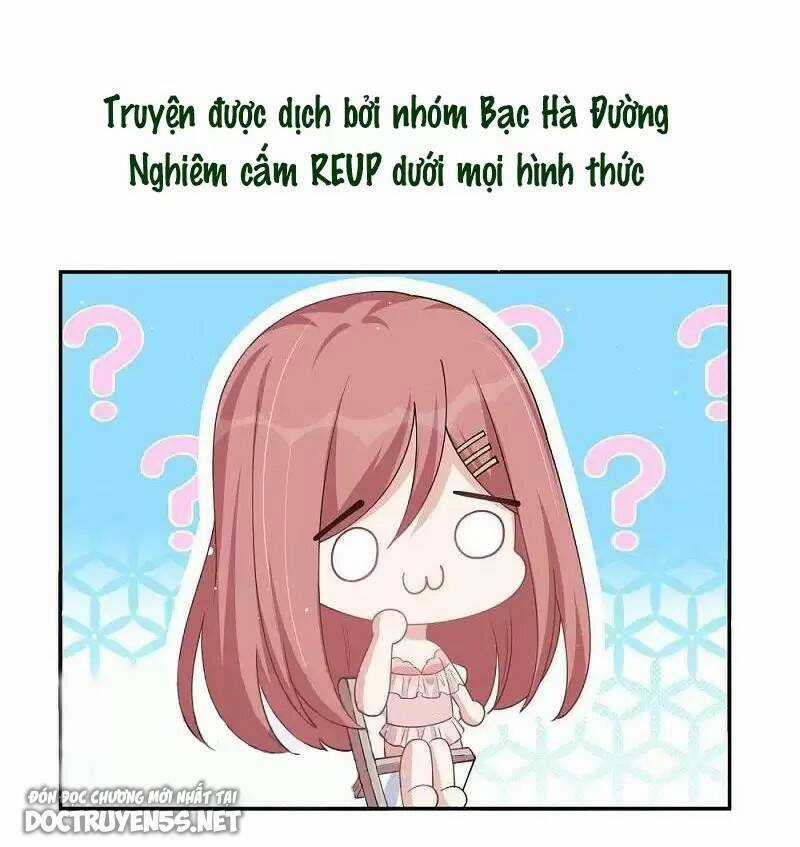 Phim Giả Làm Thật - Chapter 173 - Trang 28