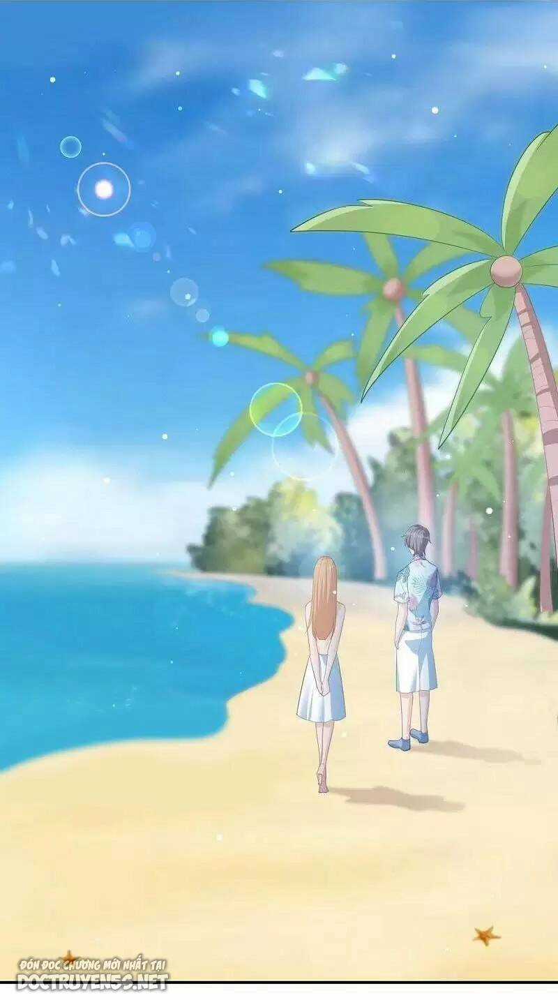 Phim Giả Làm Thật - Chapter 173 - Trang 29