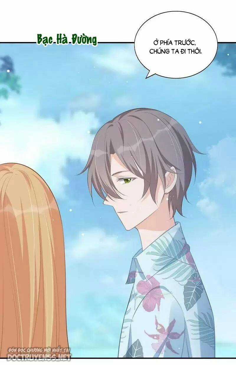 Phim Giả Làm Thật - Chapter 173 - Trang 30