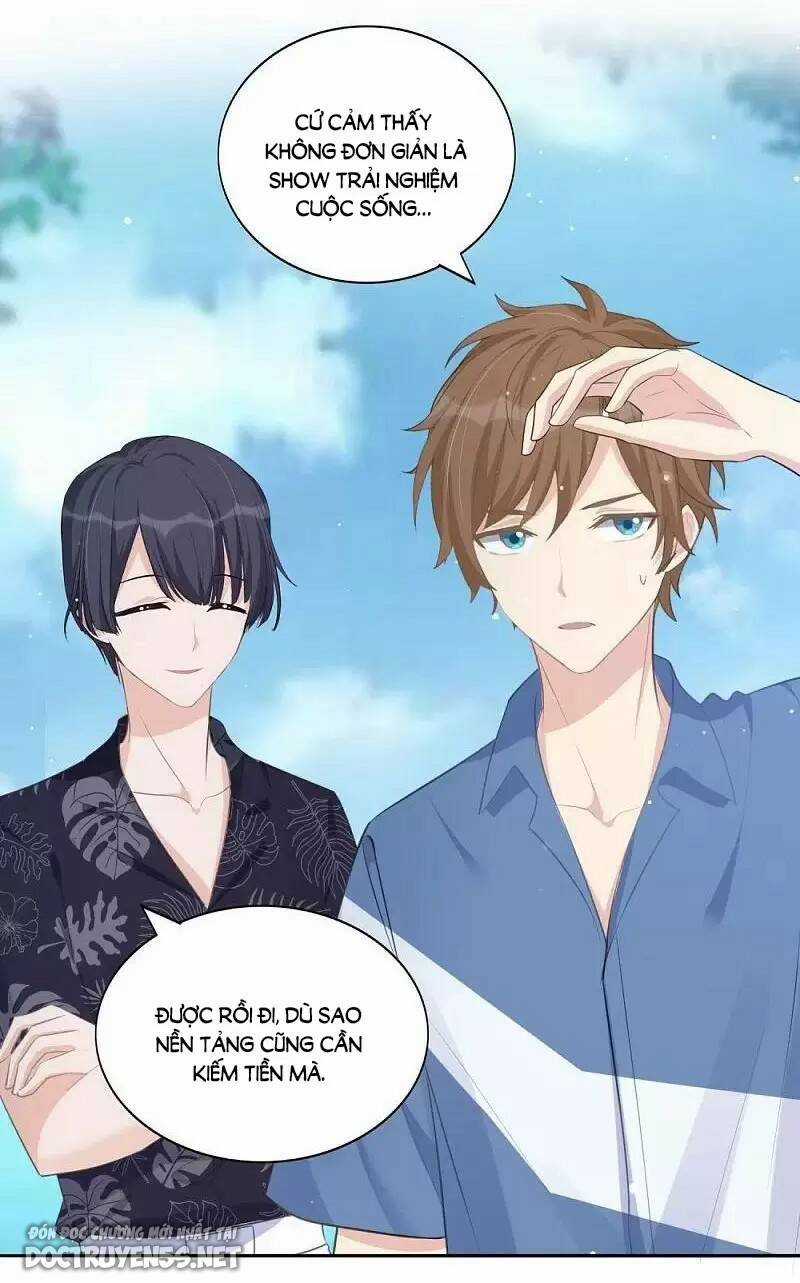 Phim Giả Làm Thật - Chapter 173 - Trang 4