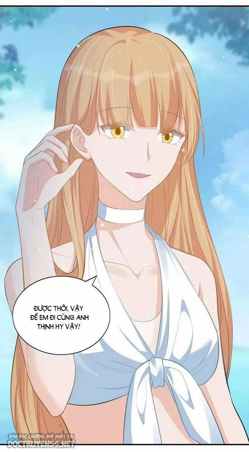 Phim Giả Làm Thật - Chapter 173 - Trang 31