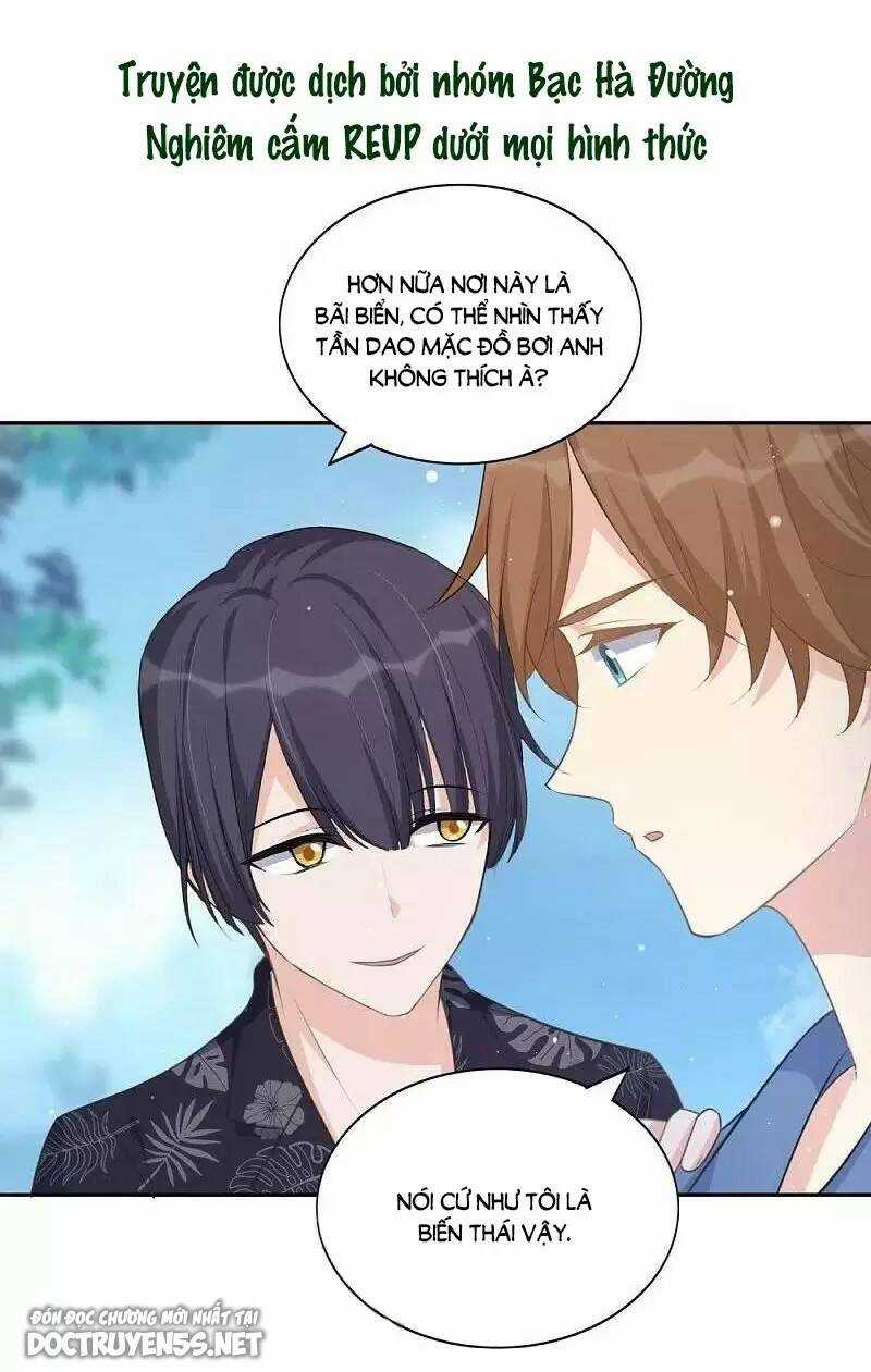 Phim Giả Làm Thật - Chapter 173 - Trang 5