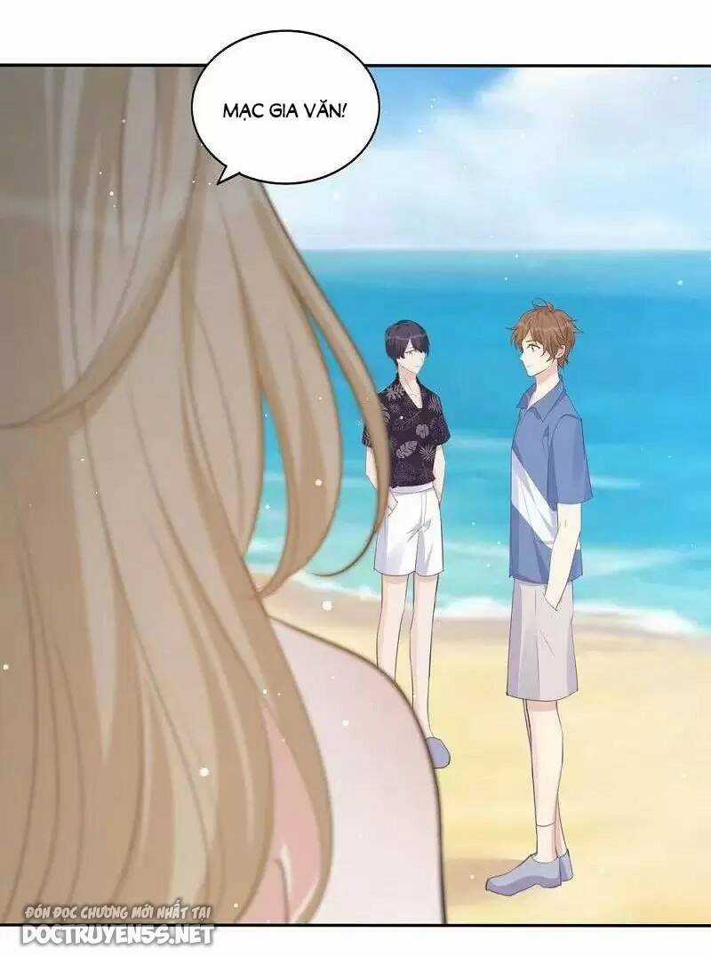 Phim Giả Làm Thật - Chapter 173 - Trang 6