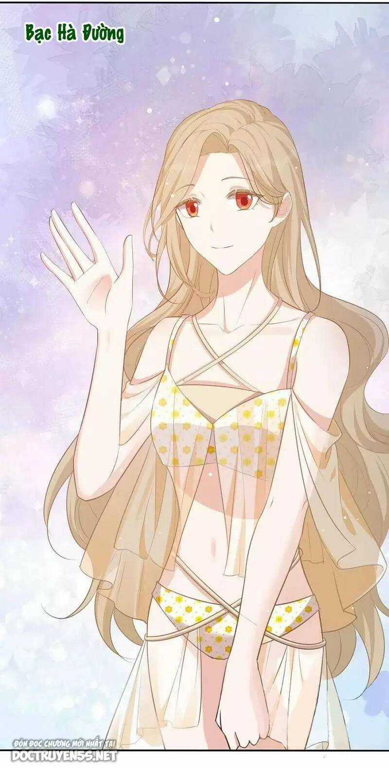 Phim Giả Làm Thật - Chapter 173 - Trang 7