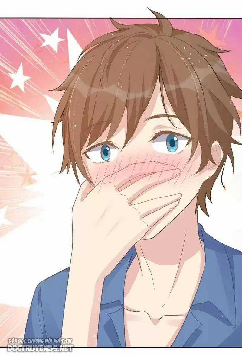 Phim Giả Làm Thật - Chapter 173 - Trang 8