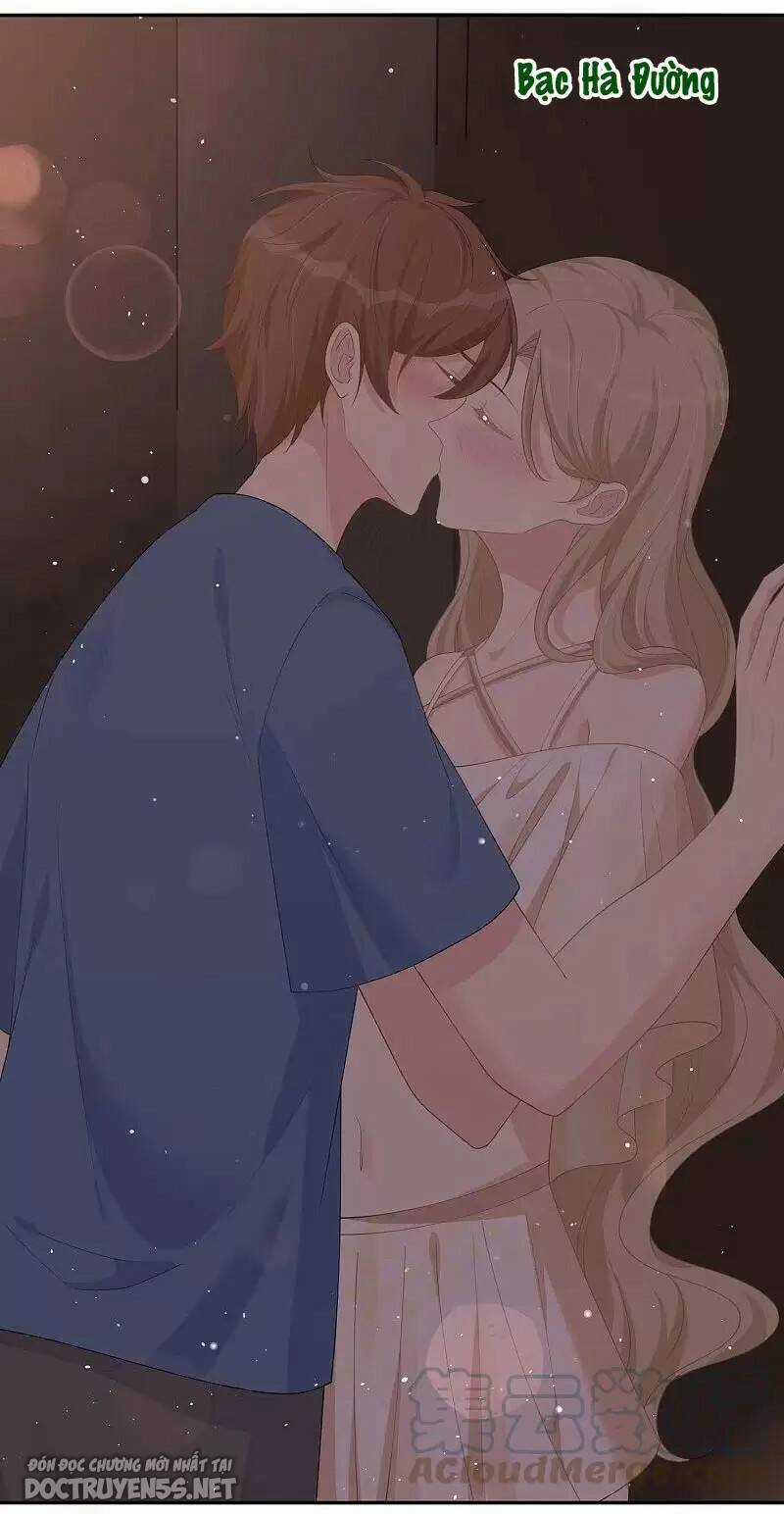 Phim Giả Làm Thật - Chapter 174 - Trang 1