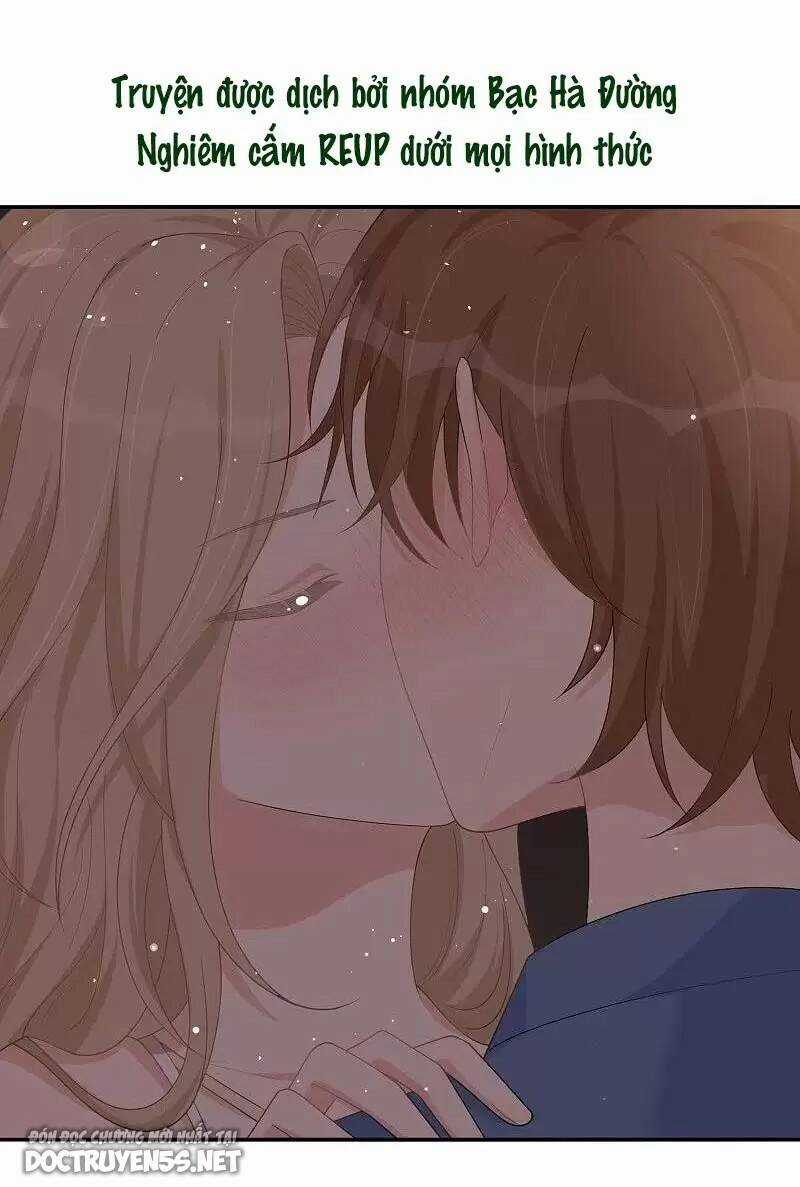 Phim Giả Làm Thật - Chapter 174 - Trang 2