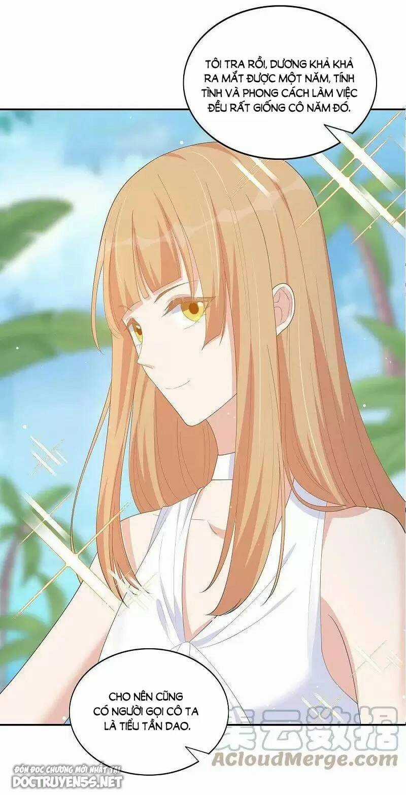 Phim Giả Làm Thật - Chapter 174 - Trang 12