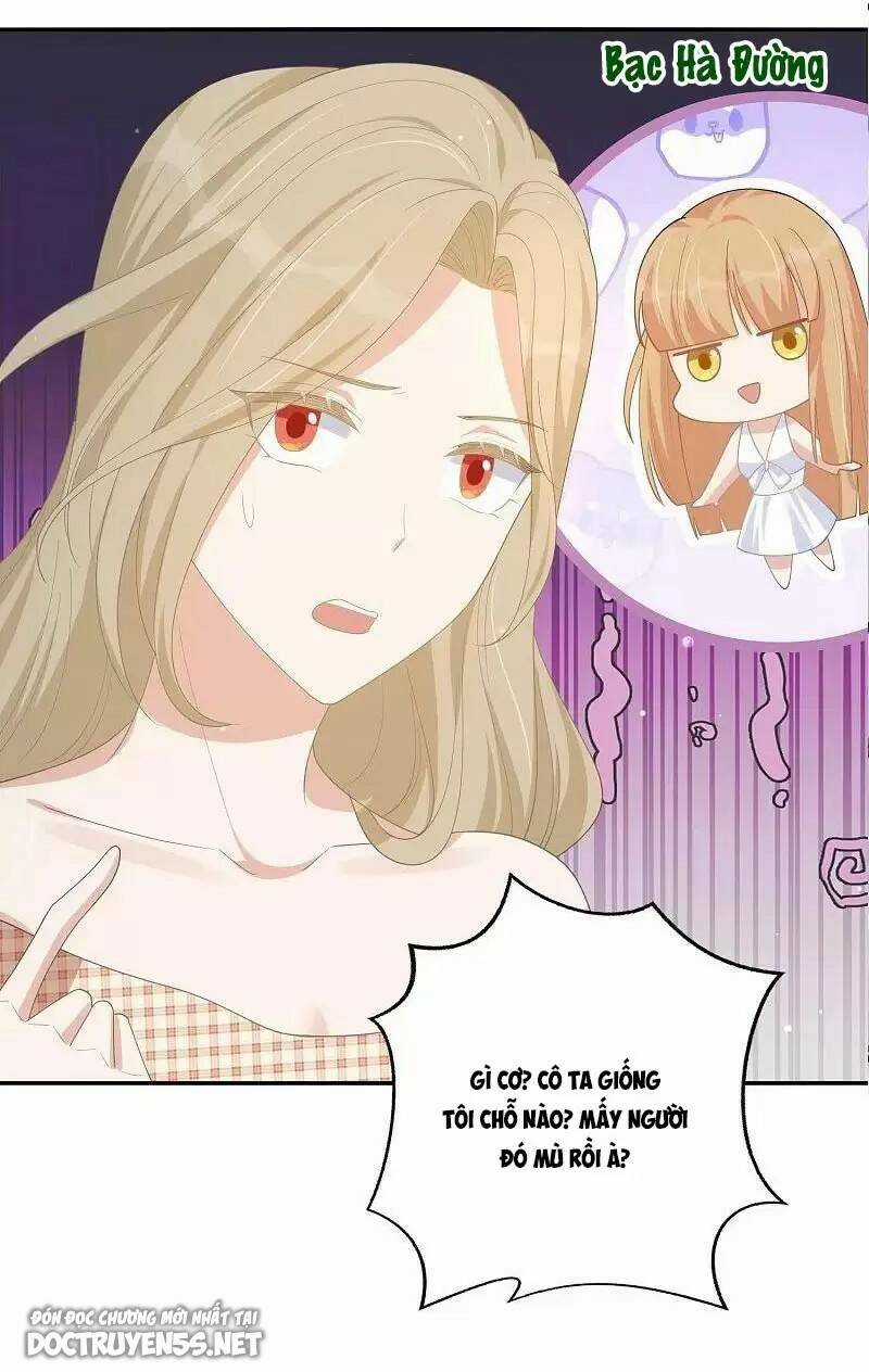 Phim Giả Làm Thật - Chapter 174 - Trang 13