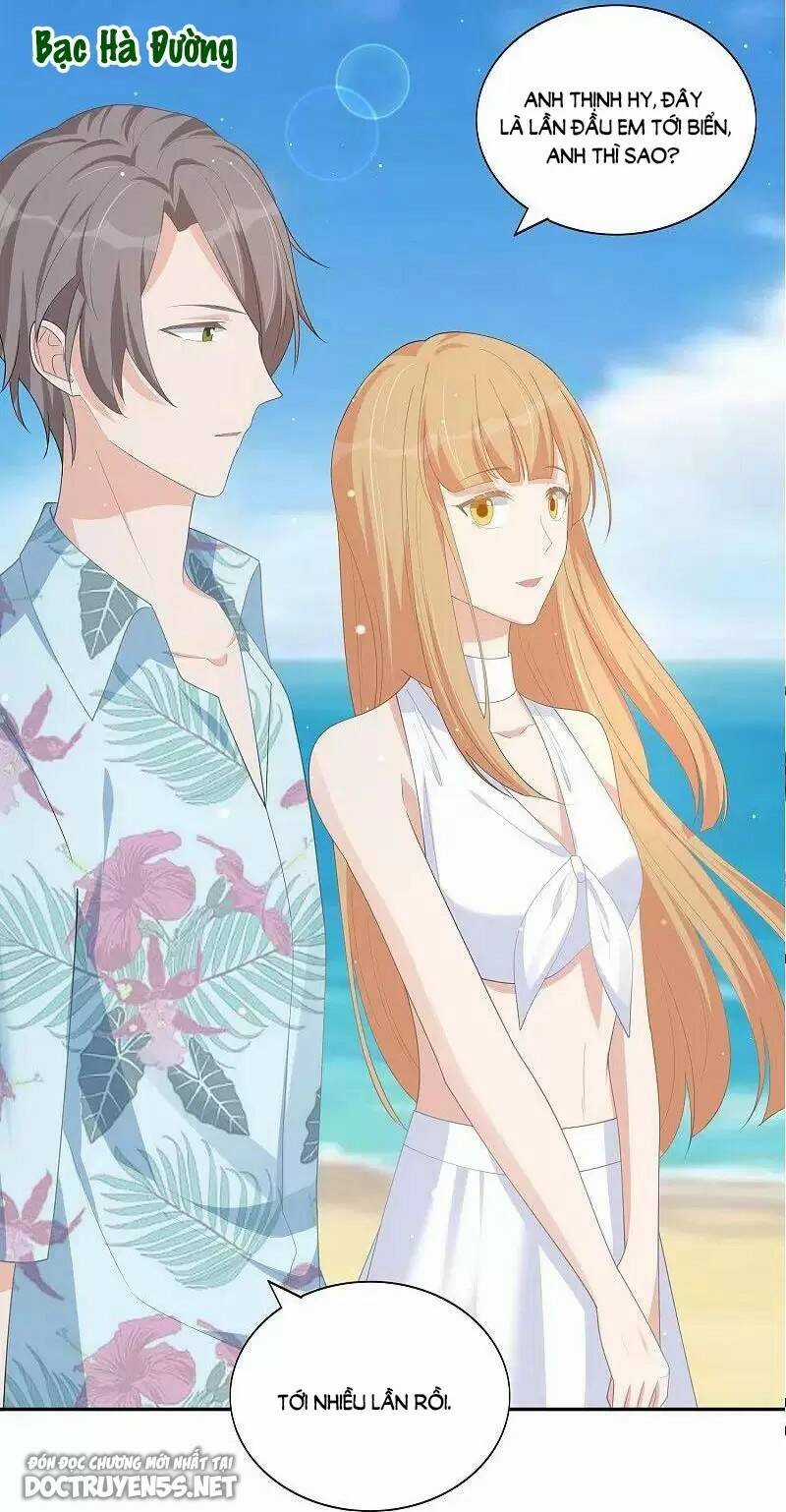 Phim Giả Làm Thật - Chapter 174 - Trang 14