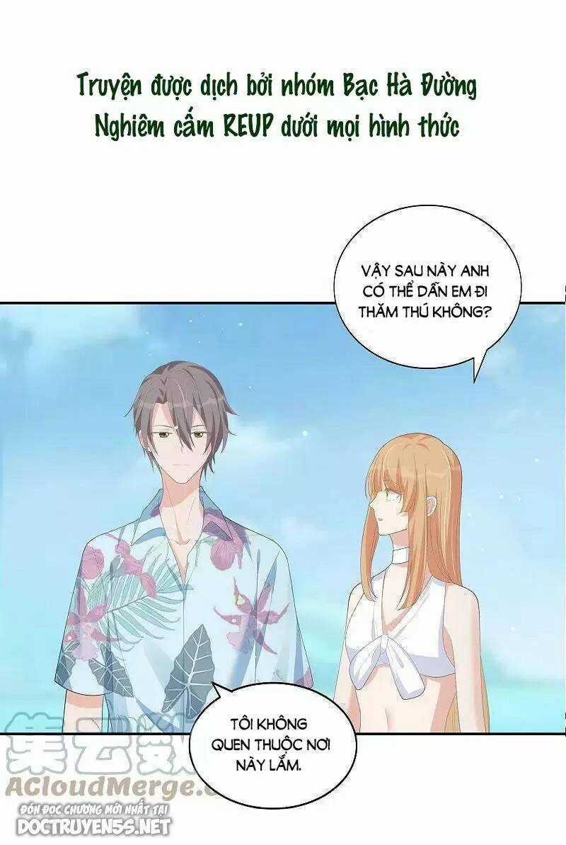 Phim Giả Làm Thật - Chapter 174 - Trang 15