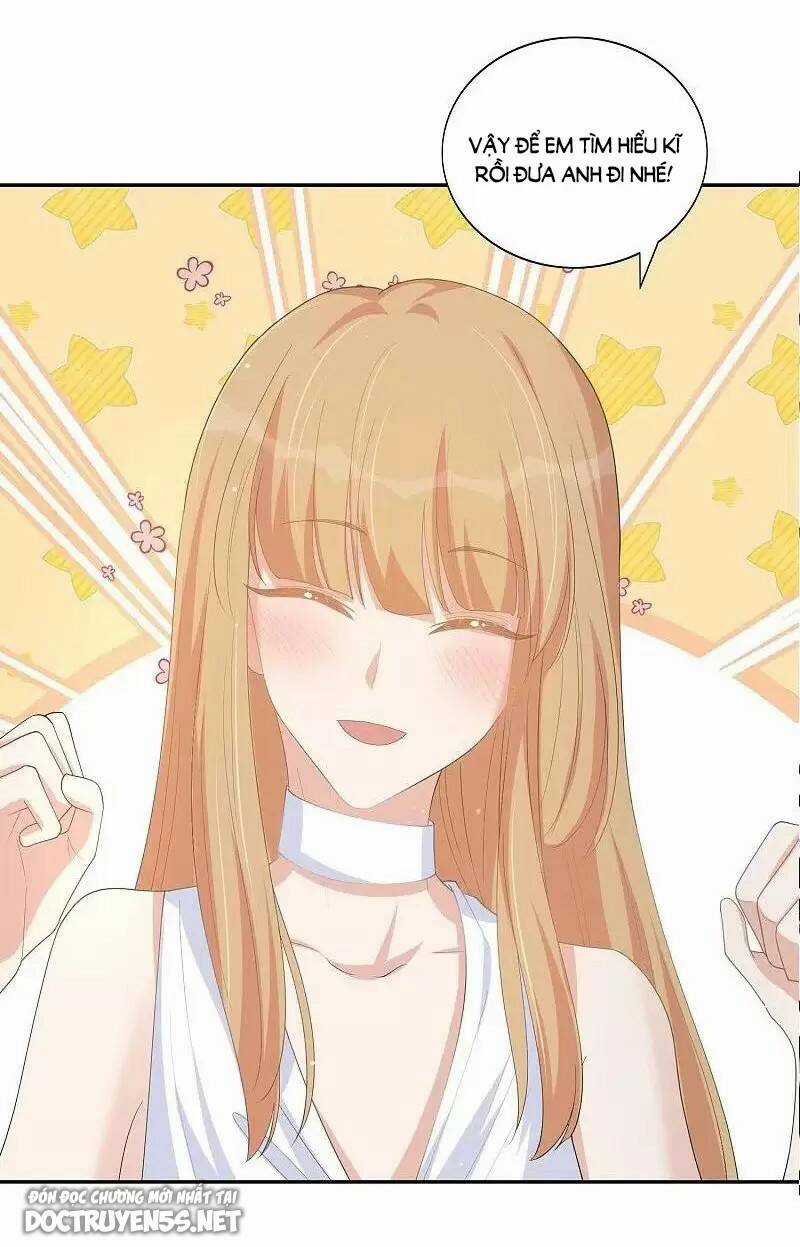 Phim Giả Làm Thật - Chapter 174 - Trang 16