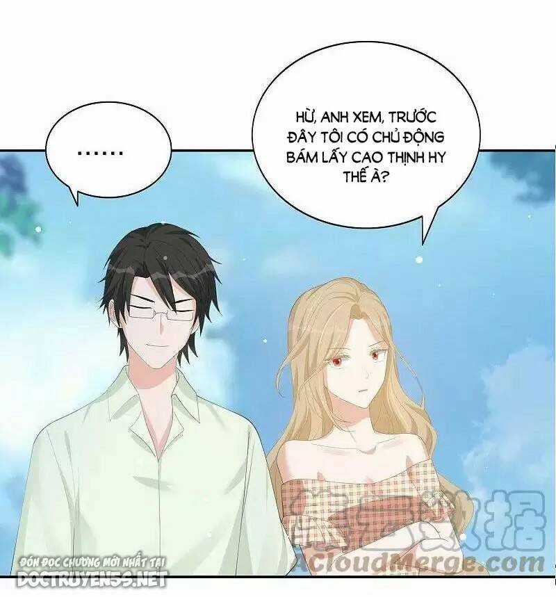 Phim Giả Làm Thật - Chapter 174 - Trang 17