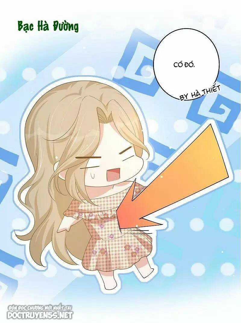 Phim Giả Làm Thật - Chapter 174 - Trang 18