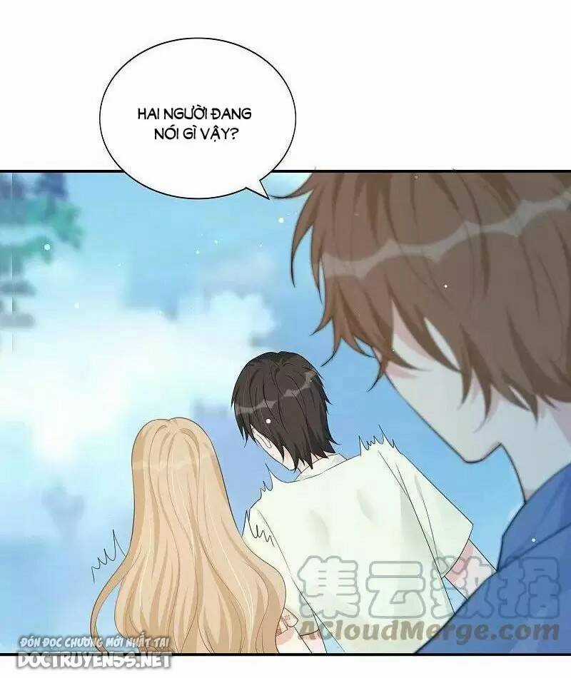 Phim Giả Làm Thật - Chapter 174 - Trang 21