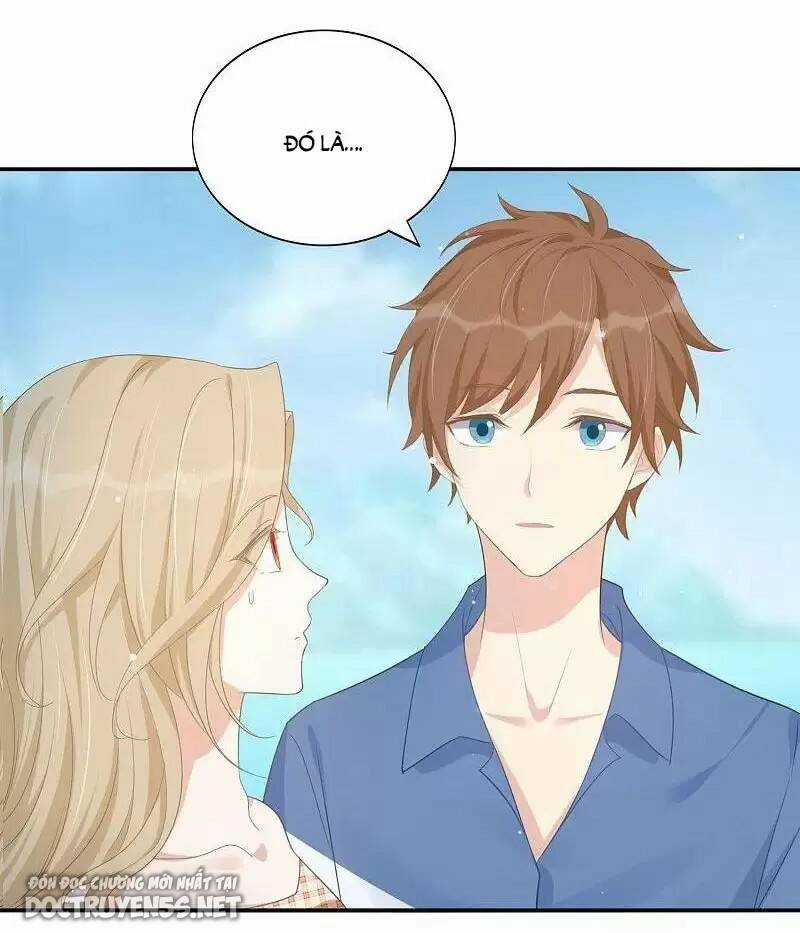 Phim Giả Làm Thật - Chapter 174 - Trang 22