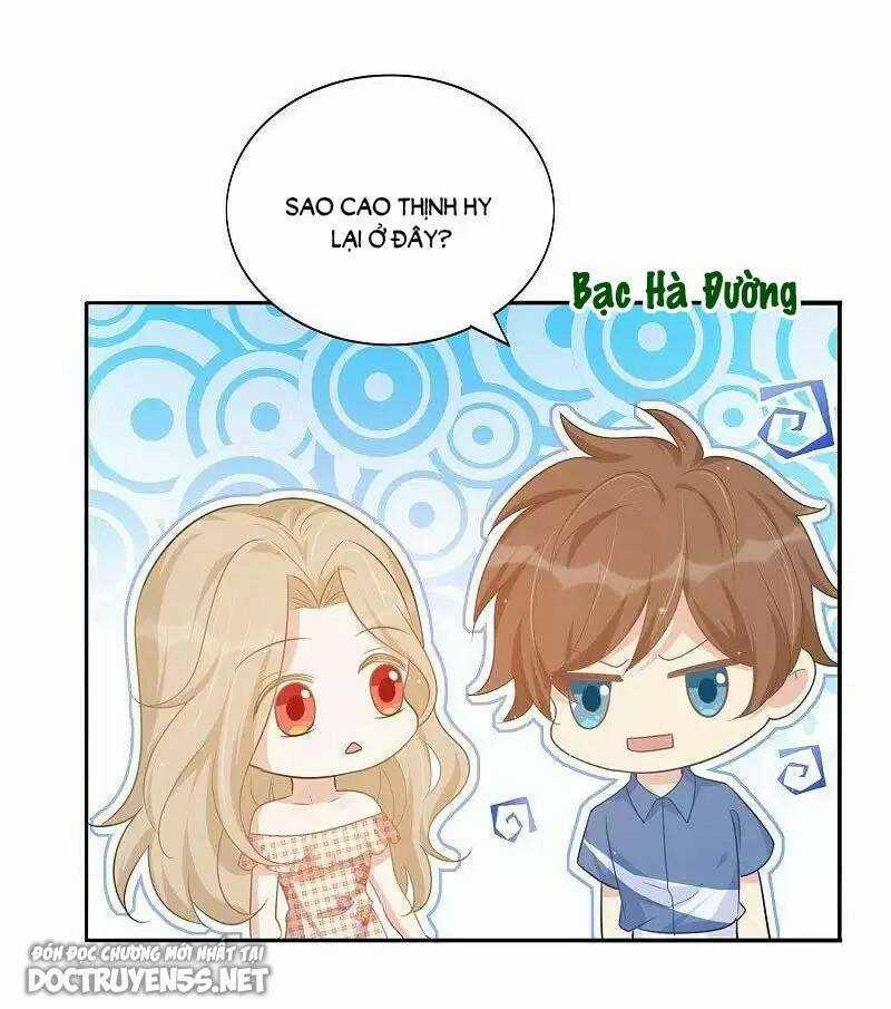 Phim Giả Làm Thật - Chapter 174 - Trang 24