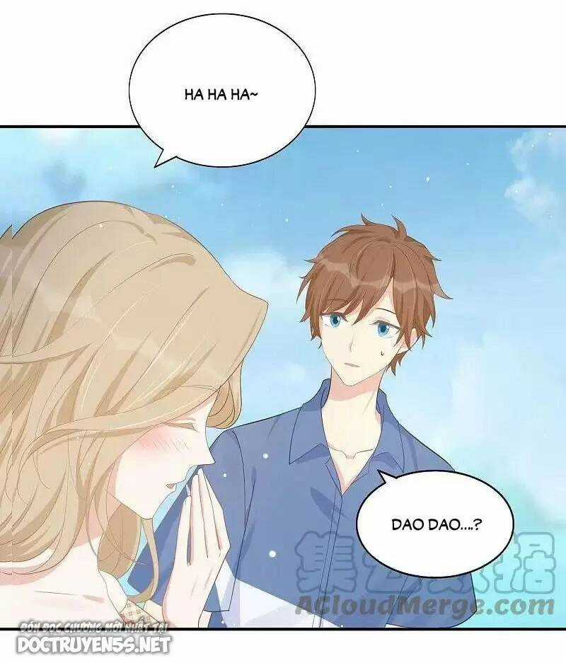 Phim Giả Làm Thật - Chapter 174 - Trang 25