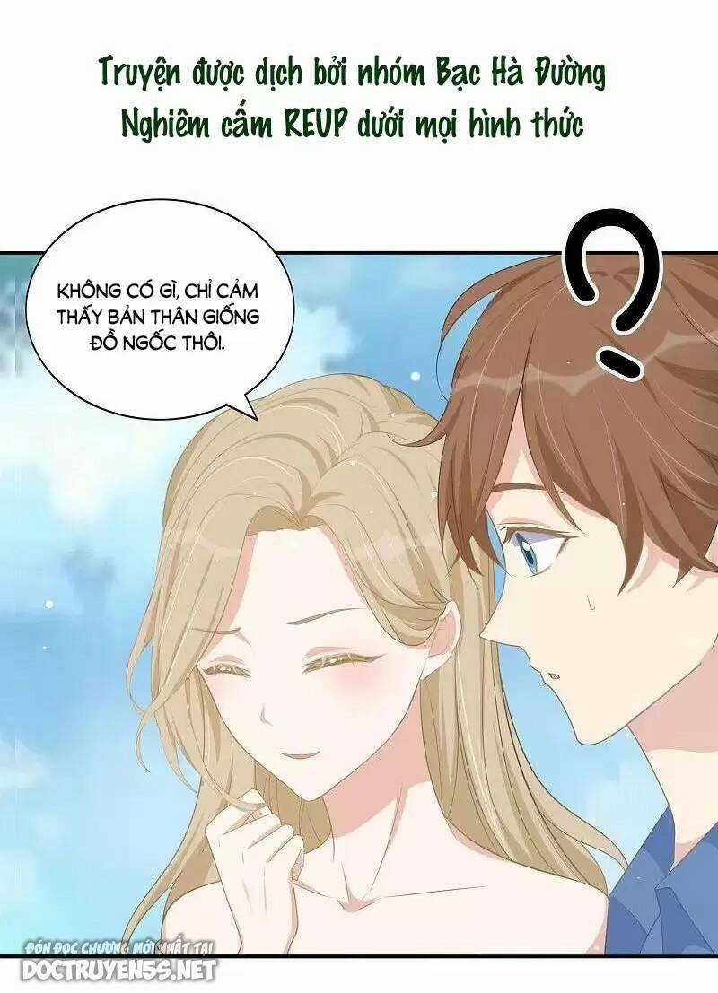 Phim Giả Làm Thật - Chapter 174 - Trang 26