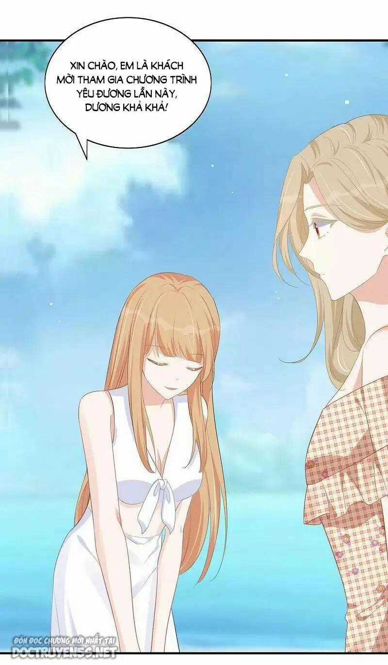 Phim Giả Làm Thật - Chapter 174 - Trang 28