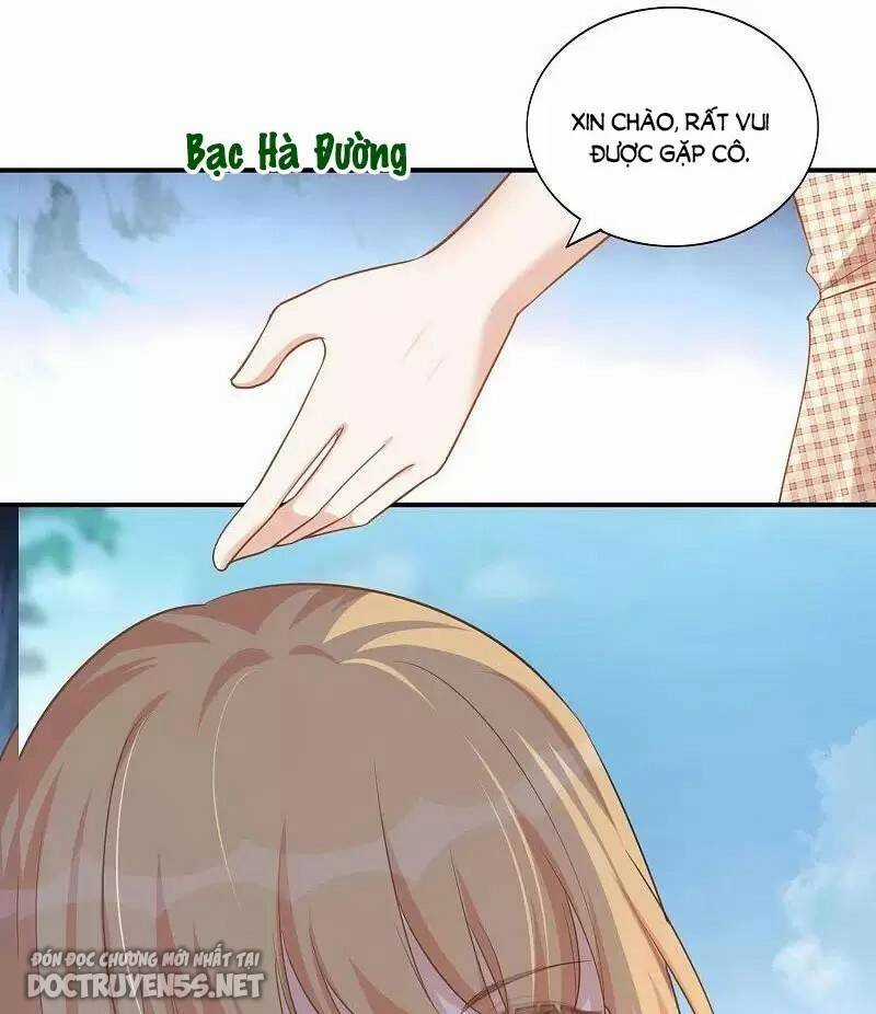 Phim Giả Làm Thật - Chapter 174 - Trang 29