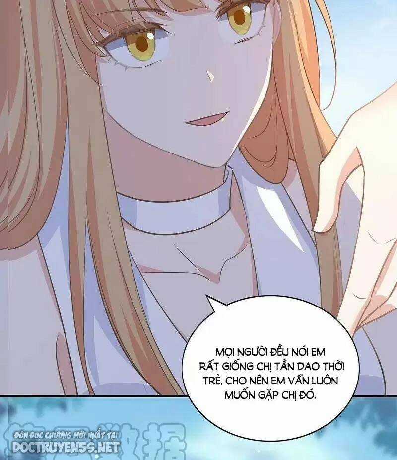 Phim Giả Làm Thật - Chapter 174 - Trang 30