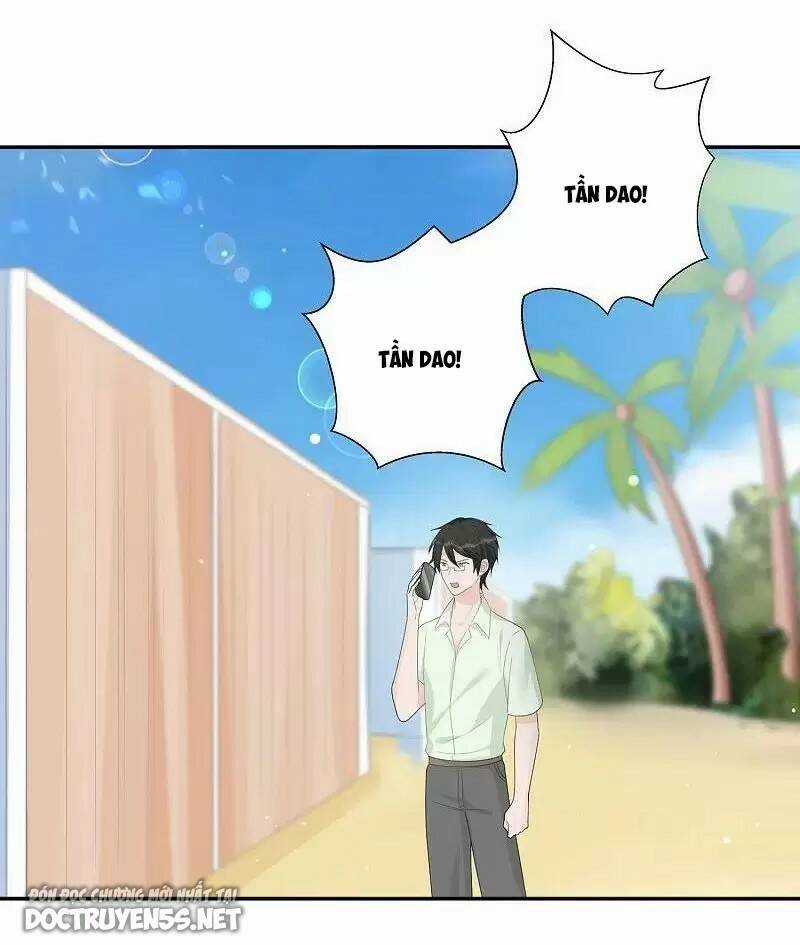 Phim Giả Làm Thật - Chapter 174 - Trang 4