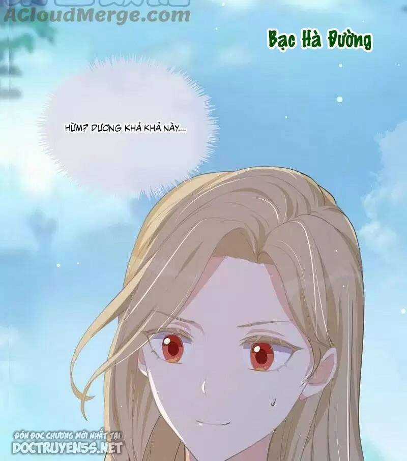 Phim Giả Làm Thật - Chapter 174 - Trang 31