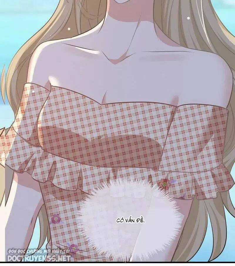 Phim Giả Làm Thật - Chapter 174 - Trang 32