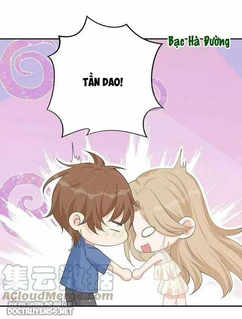 Phim Giả Làm Thật - Chapter 174 - Trang 5