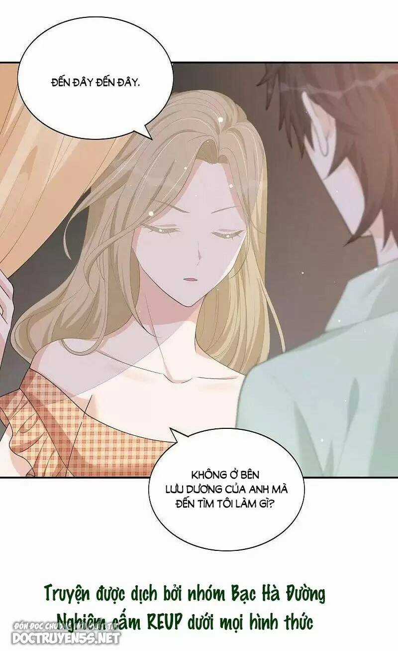 Phim Giả Làm Thật - Chapter 174 - Trang 6