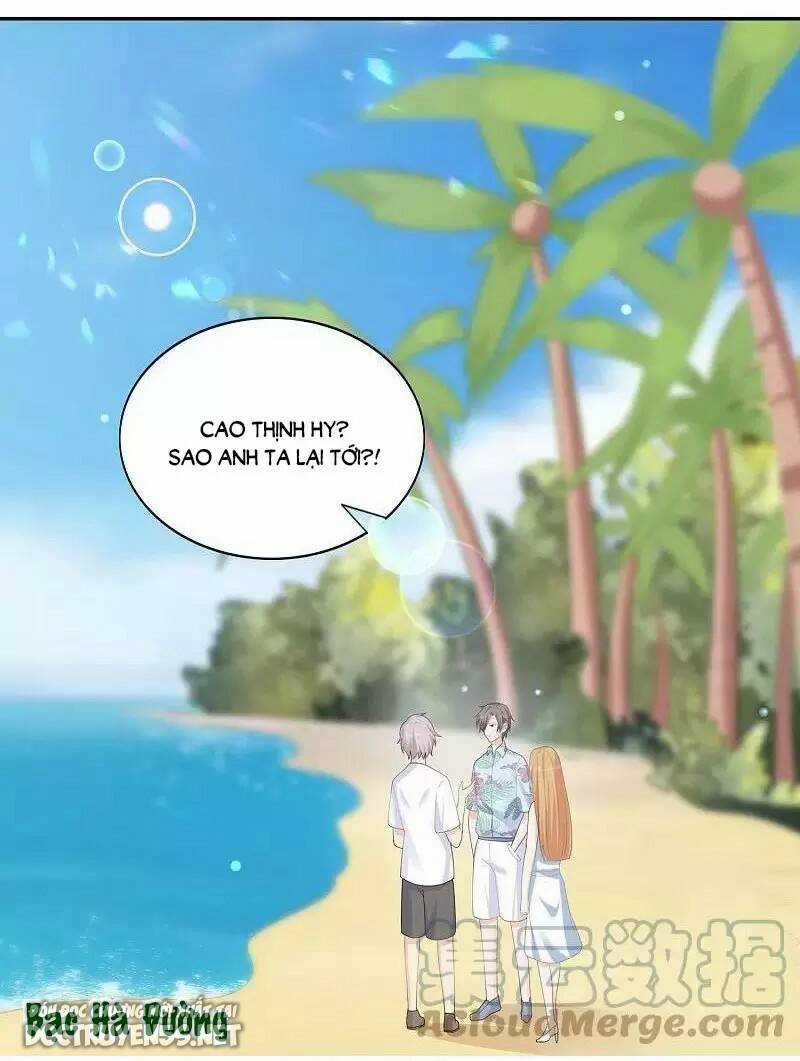 Phim Giả Làm Thật - Chapter 174 - Trang 9