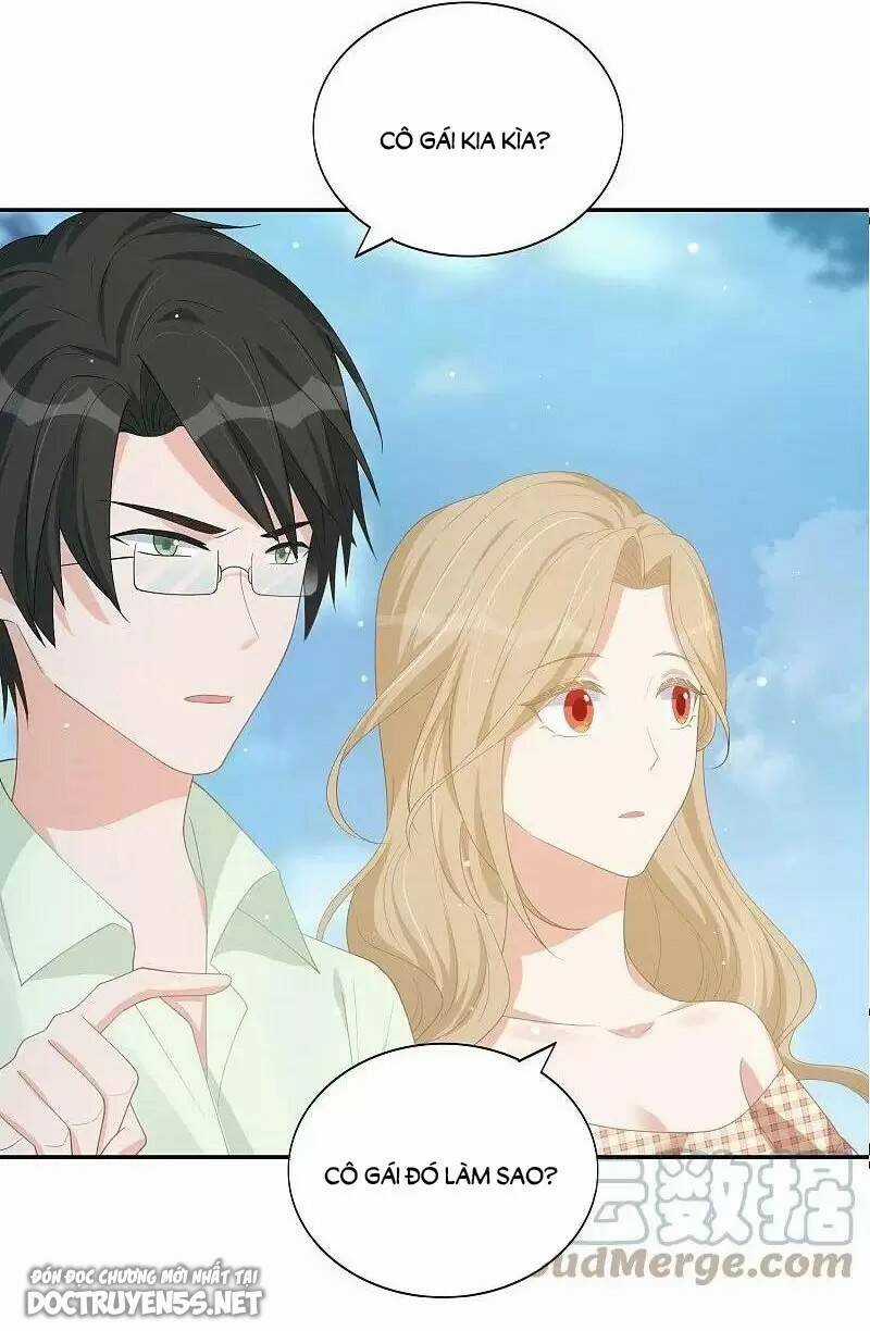 Phim Giả Làm Thật - Chapter 174 - Trang 10