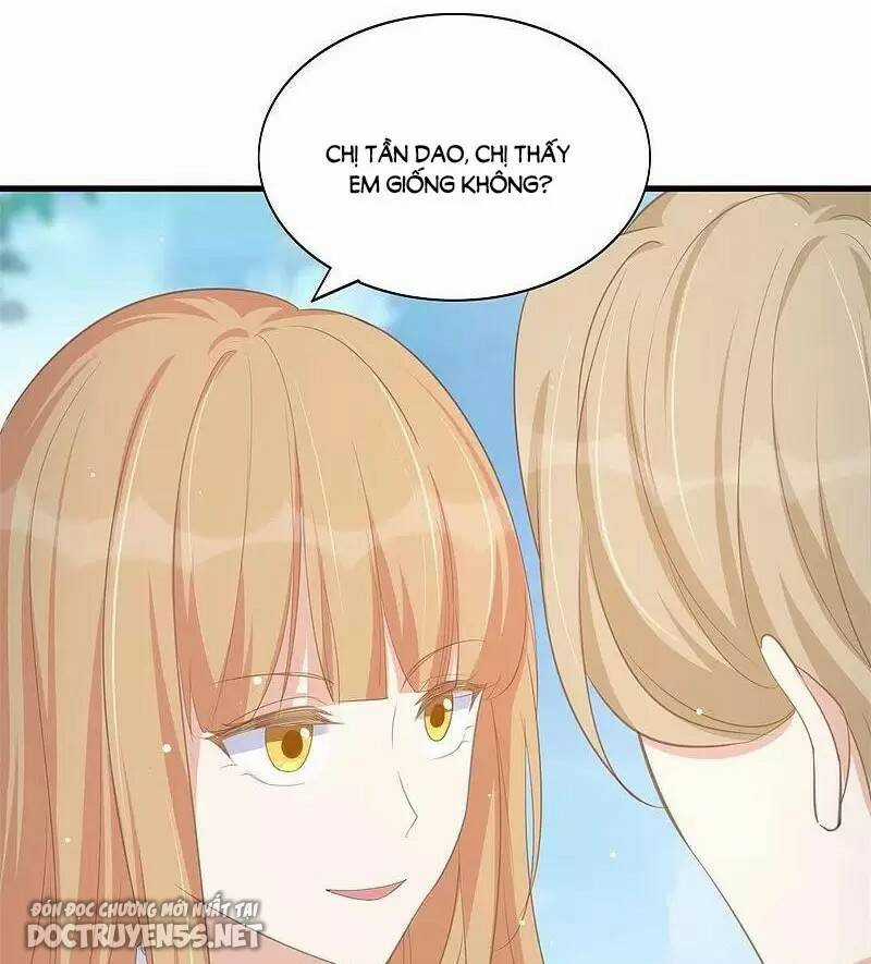 Phim Giả Làm Thật - Chapter 175 - Trang 1