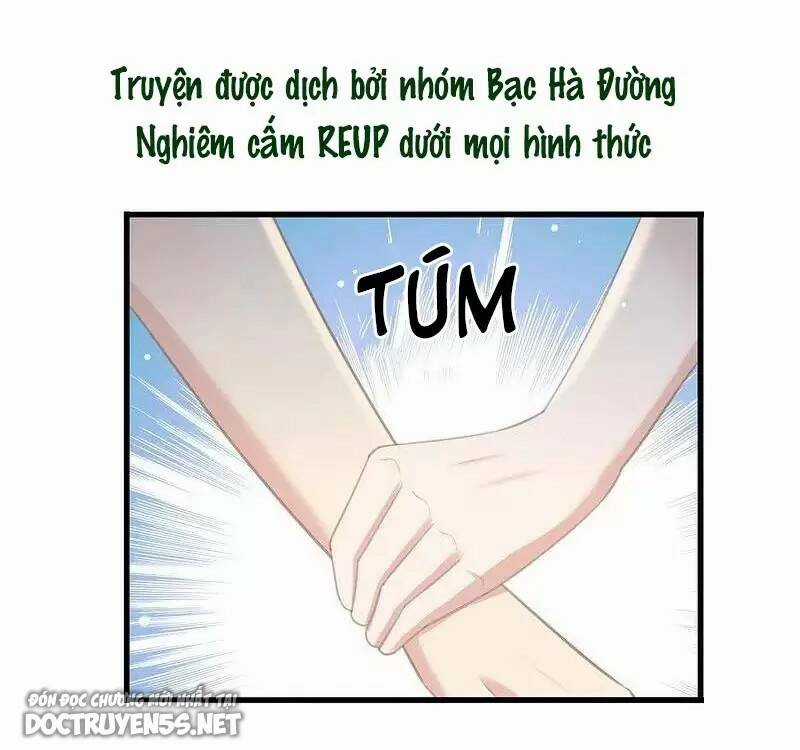 Phim Giả Làm Thật - Chapter 175 - Trang 11