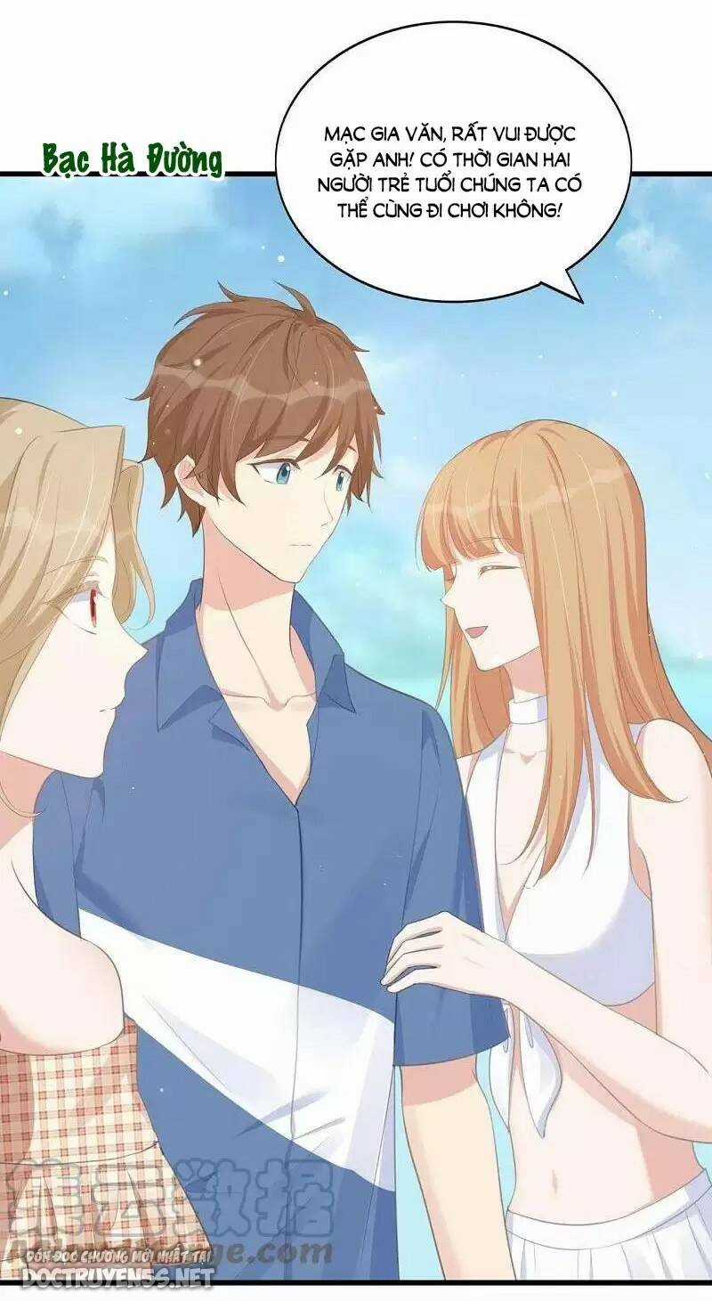 Phim Giả Làm Thật - Chapter 175 - Trang 12