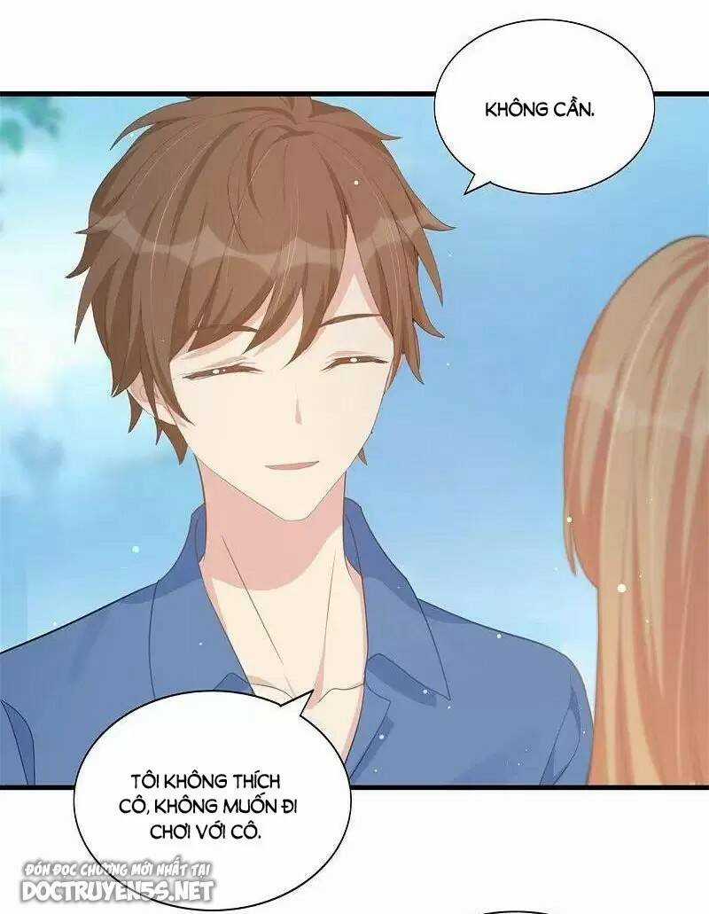 Phim Giả Làm Thật - Chapter 175 - Trang 13