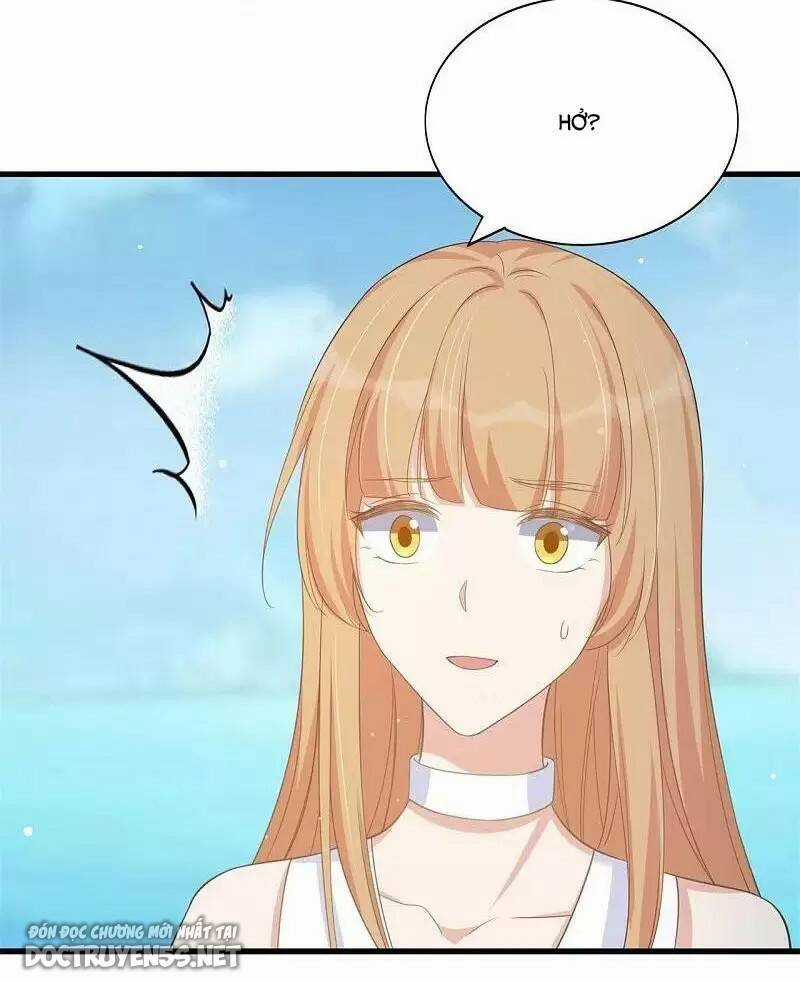 Phim Giả Làm Thật - Chapter 175 - Trang 14