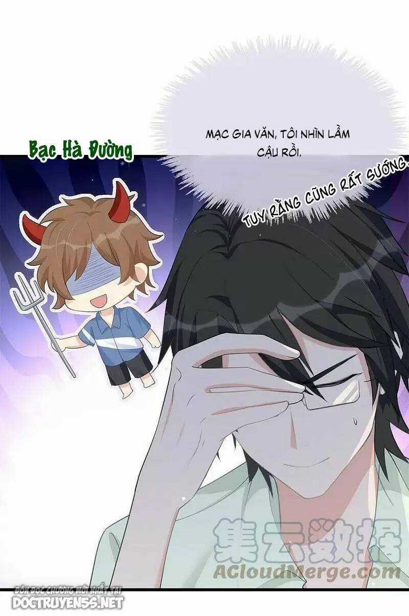 Phim Giả Làm Thật - Chapter 175 - Trang 15