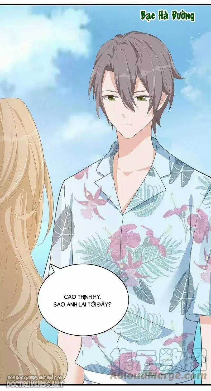 Phim Giả Làm Thật - Chapter 175 - Trang 17