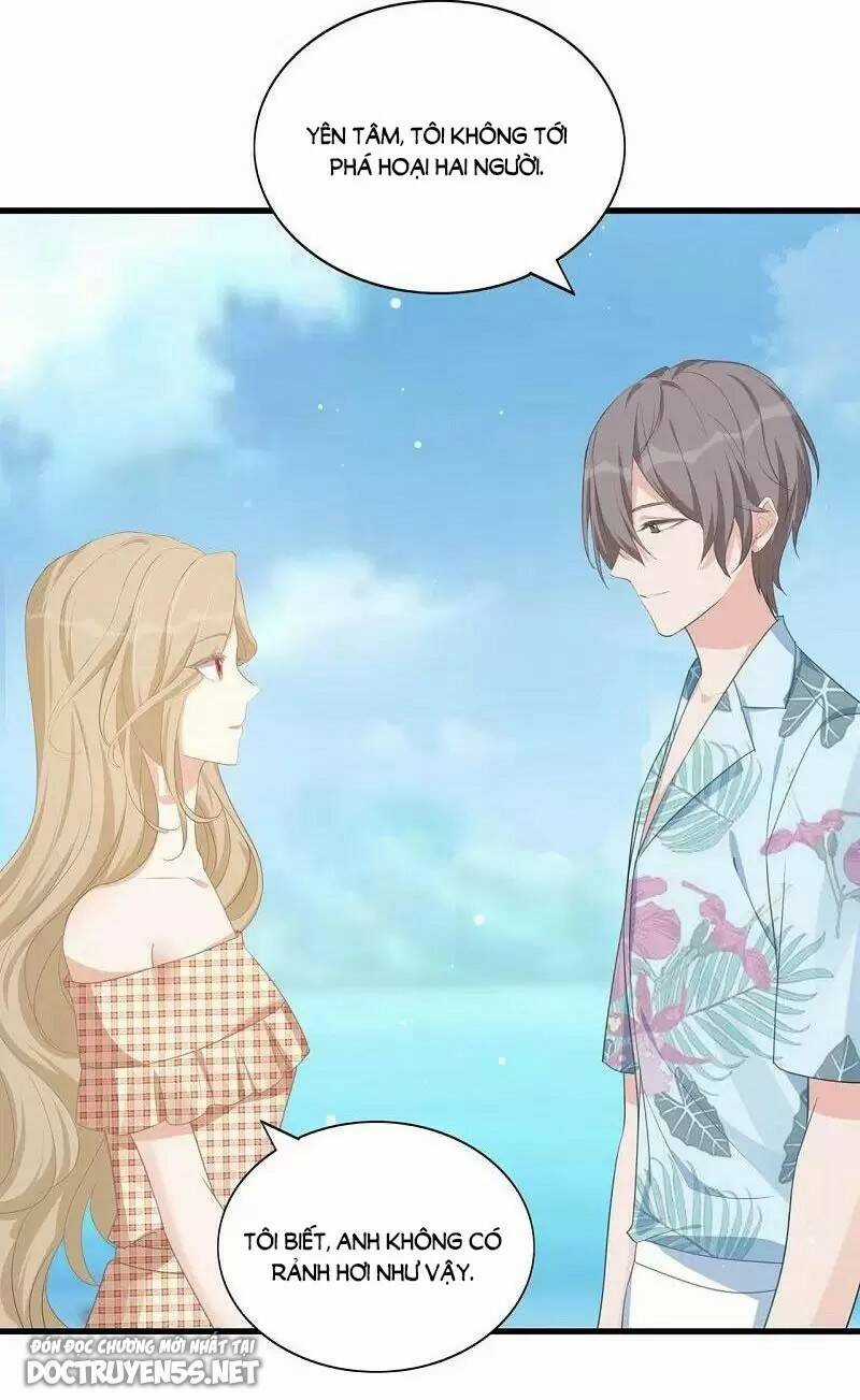 Phim Giả Làm Thật - Chapter 175 - Trang 18