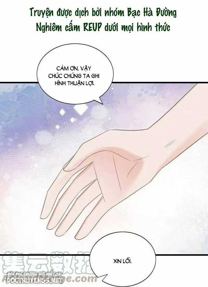 Phim Giả Làm Thật - Chapter 175 - Trang 19