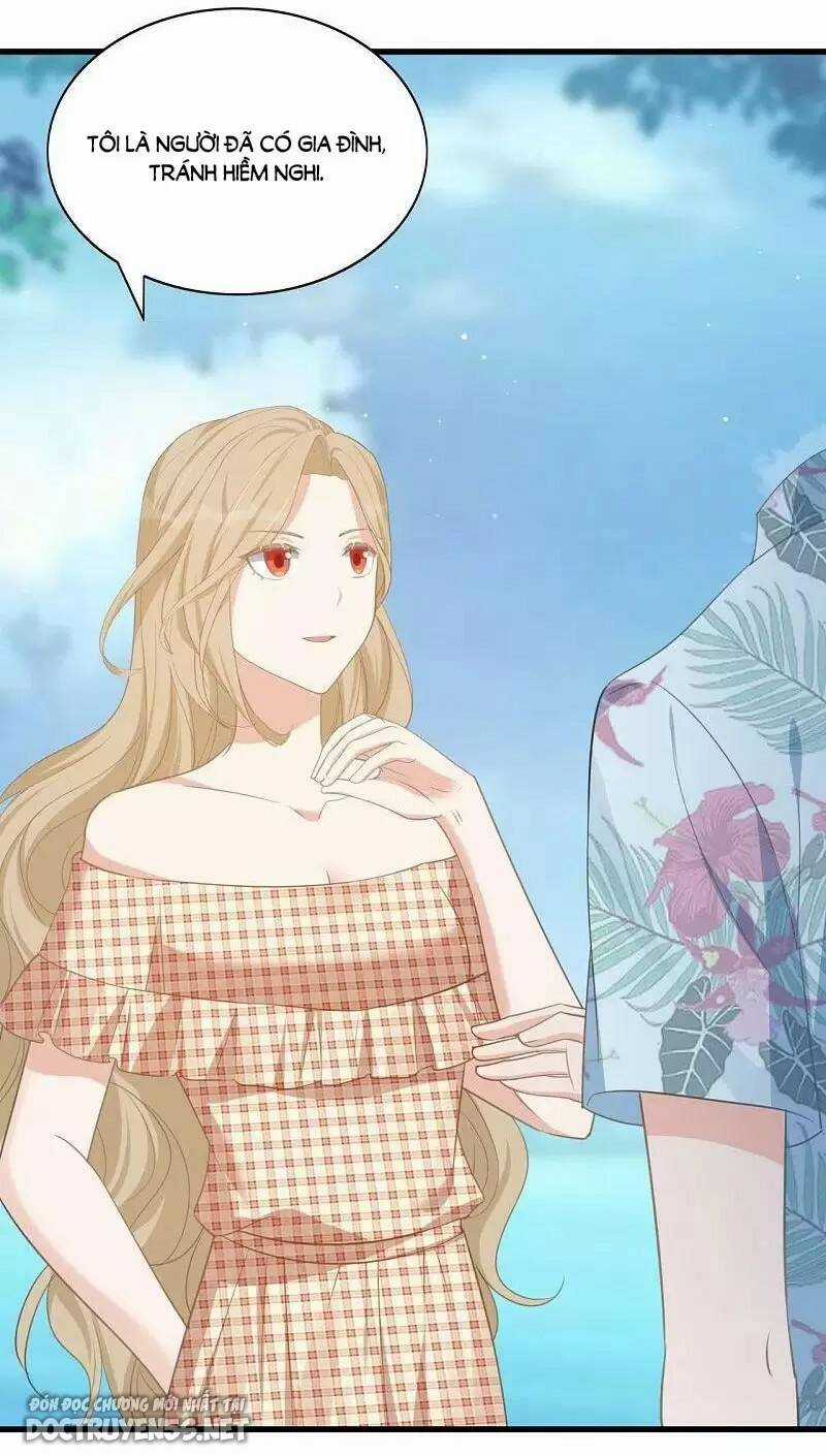 Phim Giả Làm Thật - Chapter 175 - Trang 20