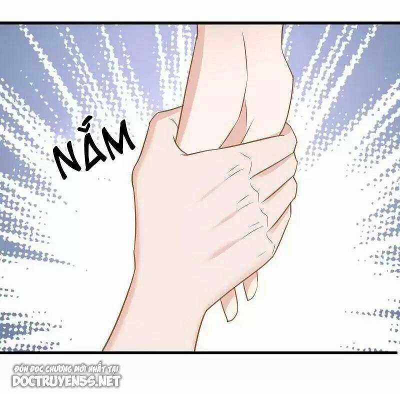 Phim Giả Làm Thật - Chapter 175 - Trang 22