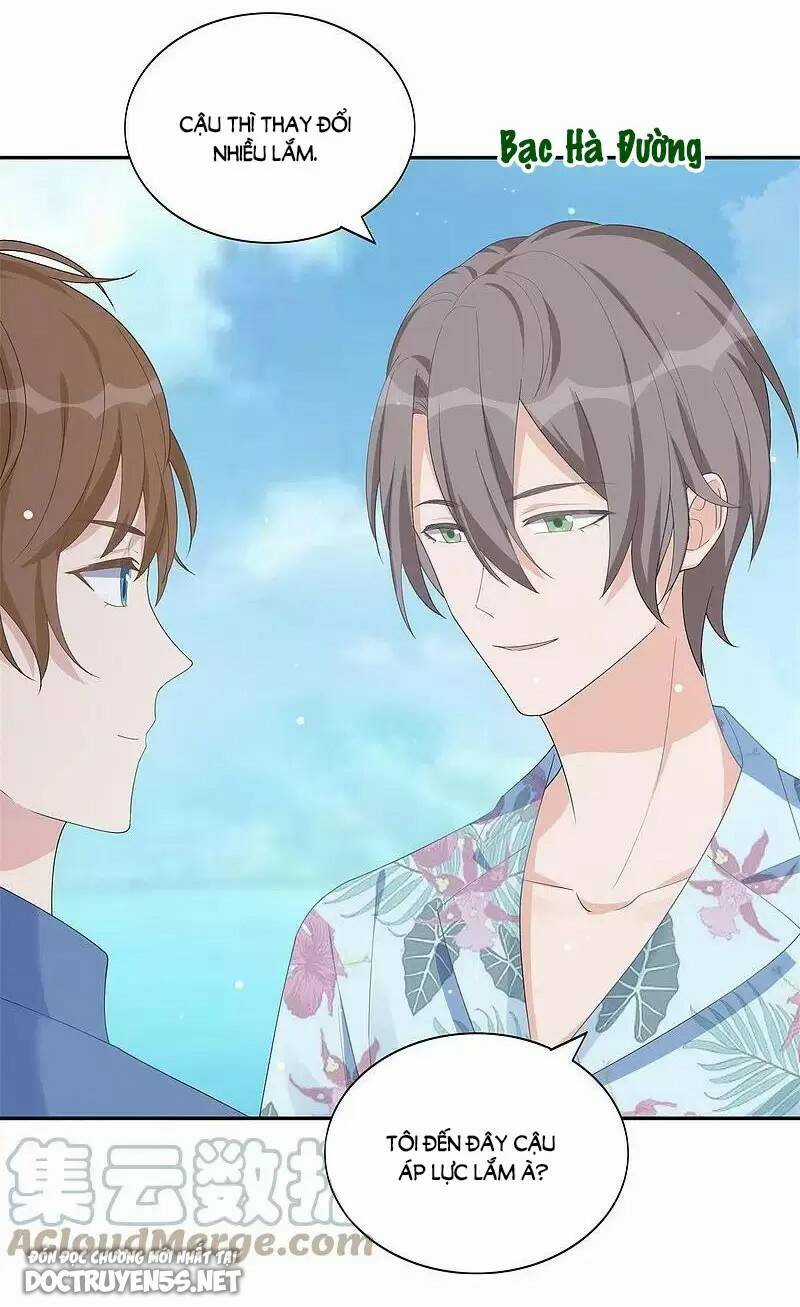 Phim Giả Làm Thật - Chapter 175 - Trang 24