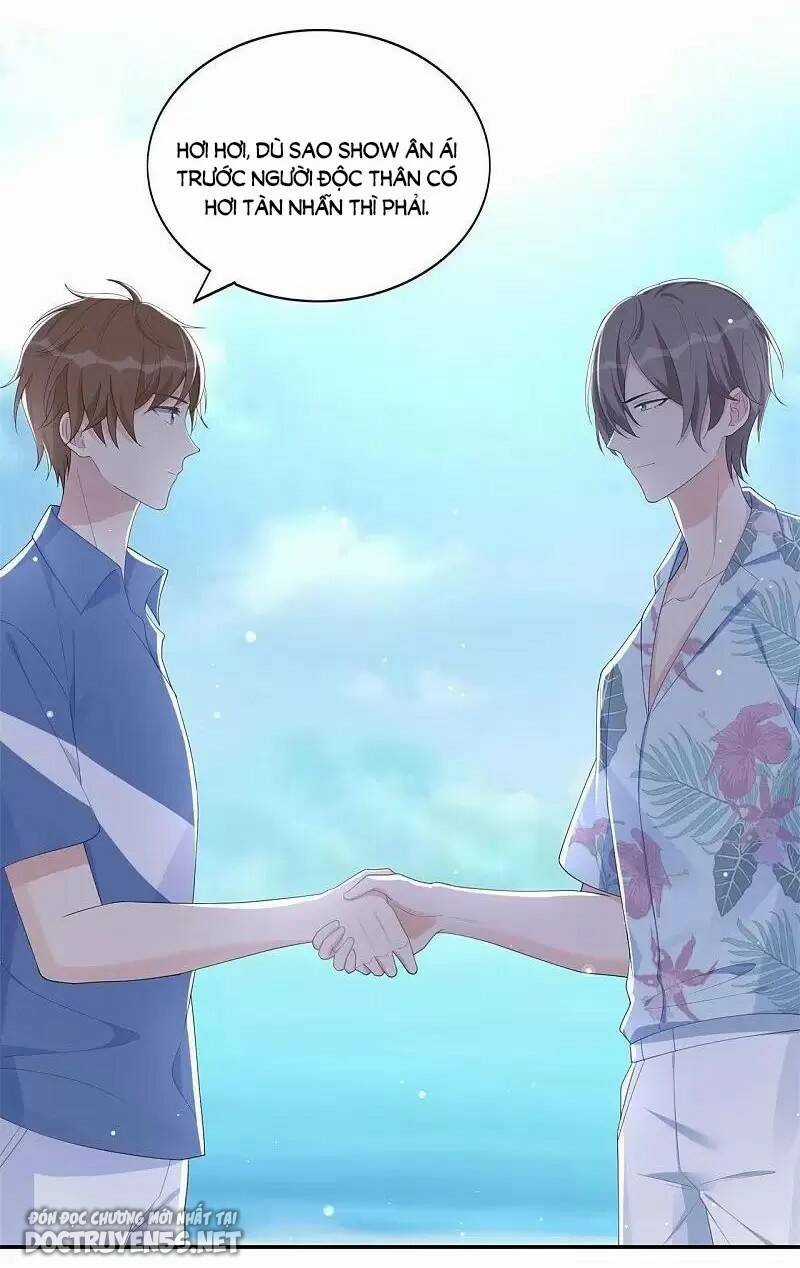 Phim Giả Làm Thật - Chapter 175 - Trang 25