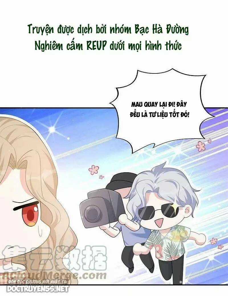 Phim Giả Làm Thật - Chapter 175 - Trang 26